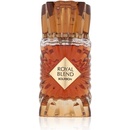 French Avenue Royal Blend Bourbon Extrait de Parfum 100 ml
