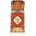 French Avenue Royal Blend Bourbon Extrait de Parfum 100 ml
