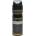 Emper qubism 200ml for men ДЕЗОДОРАНТ