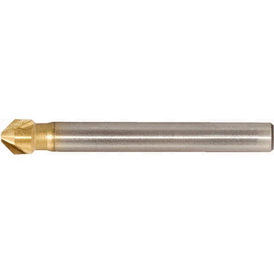 KS TOOLS 336.0179