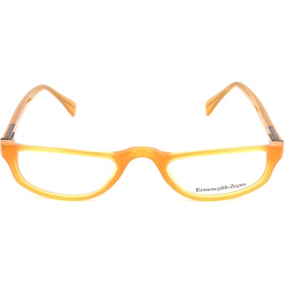 Ermenegildo Zegna VZ351606DS