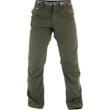 Nograd Yaniro Pant tm.khaki