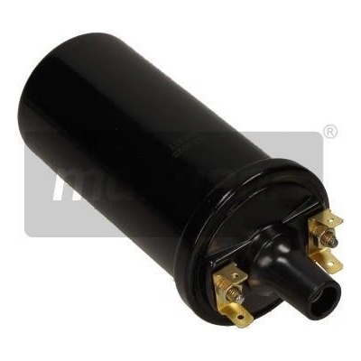 Zapalovací cívka MAXGEAR 13-0160