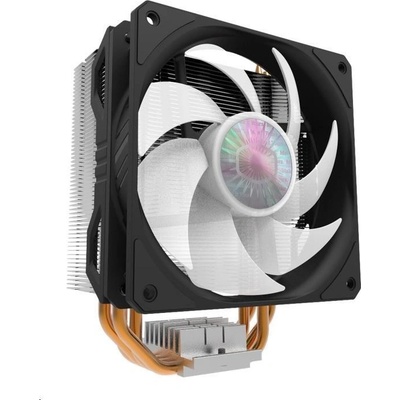 Cooler Master Hyper 212 Spectrum V2 RR-2V2L-18PD-R1 – Zboží Živě