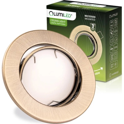 Lumiled LEDOPRMIA346