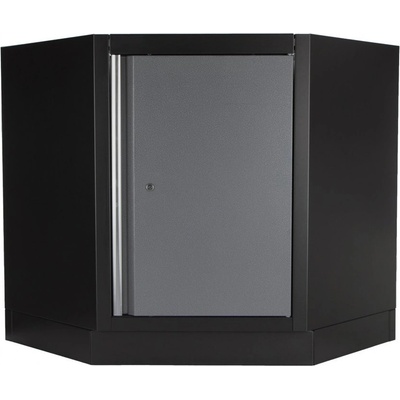 Matabro MB-TGC1300B