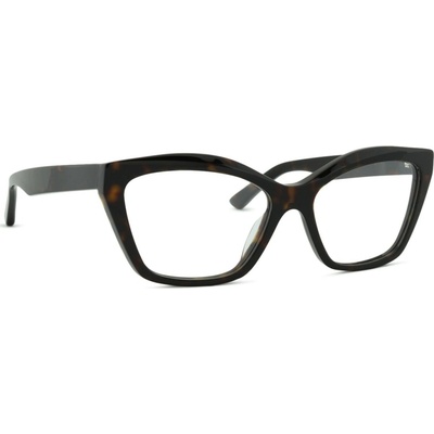 Balenciaga BB0342O 006