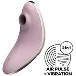 Satisfyer Vulva Lover 1 (P23602)