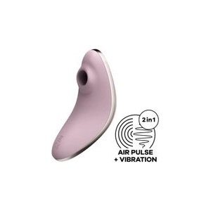 Satisfyer Vulva Lover 1 (P23602)