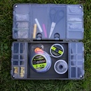 Prowess Krabička Tools & Tackle