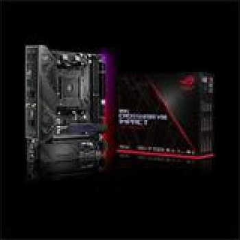 Asus ROG Crosshair VIII Impact 90MB11Q0-M0EAY0