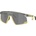Oakley OO9237 923714