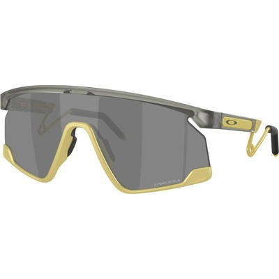 Oakley OO9237 923714