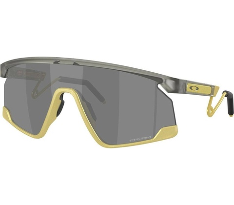Oakley OO9237 923714