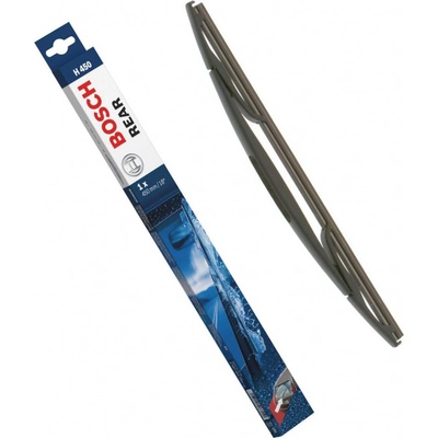 Bosch Twin 450 mm BO 3397004763