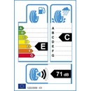 Nankang N607+ 165/60 R14 75H