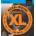 D'Addario EXL160-5 Струни за 5-струнна бас китара