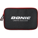 Donic Duplex