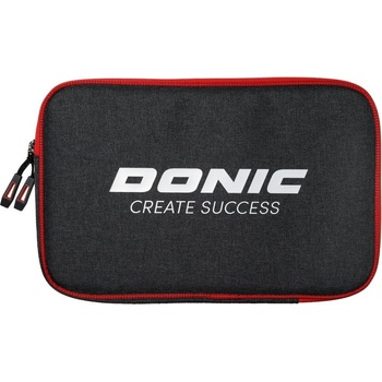 Donic Duplex