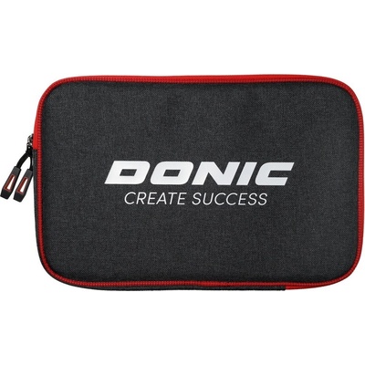 Donic Duplex – Zboží Dáma