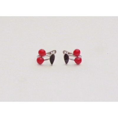 Olivie dětské CHERRY 0412