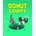 Donut County