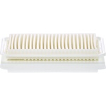 Mann-filter Въздушен филтър mann-filter c 3220 Въздушен филтър