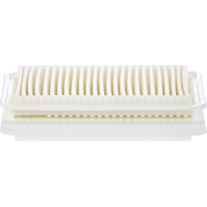 Mann-filter Въздушен филтър mann-filter c 3220 Въздушен филтър