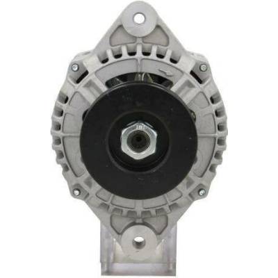 Generátor BV PSH 425.505.070.010 (425505070010)