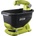 RYOBI АКУМ. СЕЯЛКА ryobi oss1800 solo 18v (5133003729)