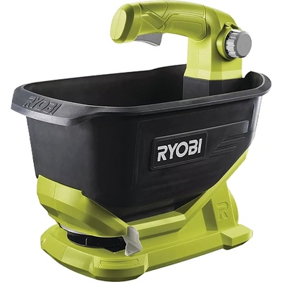 RYOBI АКУМ. СЕЯЛКА ryobi oss1800 solo 18v (5133003729)