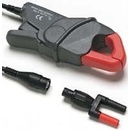 Fluke i200s