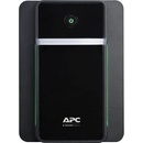 APC BX2200MI