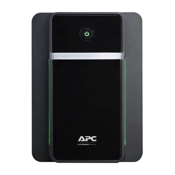 APC BX2200MI