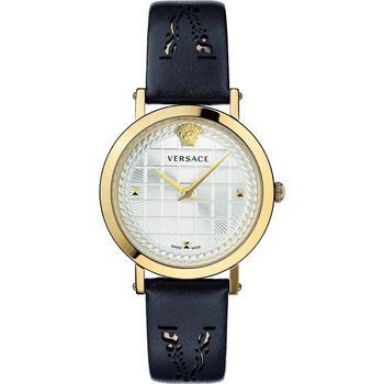 Image 1 of Versace VELV00420