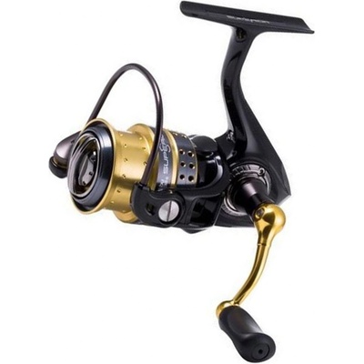 Abu Garcia Superior Spinning Reel 2500SH