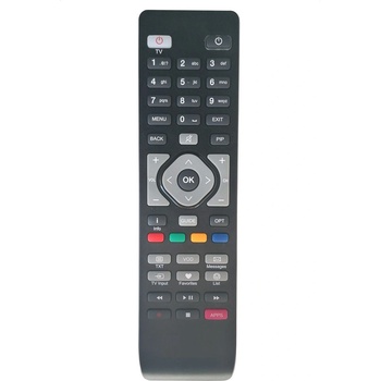 съвместим T-mobile rc2764525 - заместител дистанционно управление (rc2764525)