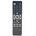 съвместим T-mobile rc2764525 - заместител дистанционно управление (rc2764525)