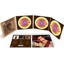 Croce Jim - Definitive CD
