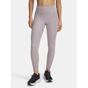 Under Armour Дамски клин Under Armour UA Launch Elite Prt AnkTight Under Armour | Siv | ЖЕНИ | S