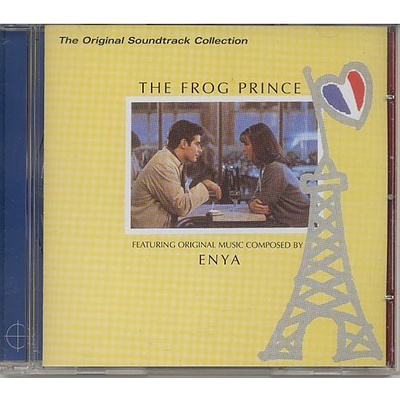 The Very Best of Enya