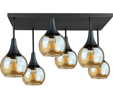Keter Lighting KE0123