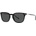 Vogue VO5431S W44/87
