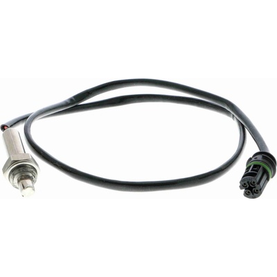 Lambda sonda VEMO V20-76-0036 (V20760036)