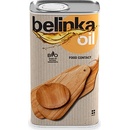 HELIOS Belinka Olej na drevo v styku s potravinami 0 5L