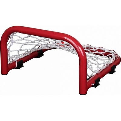 Merco Skill florbal mini 30 x 31 x 17 cm – Zboží Dáma Merco Skill florbal mini 30 x 31 x 17 cm – Zboží Dáma