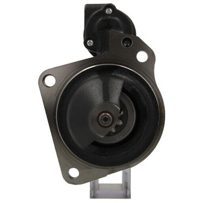 Startér Fiat 2.7 kw MS107 Mahle New