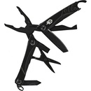 Gerber Dime Multitool Black