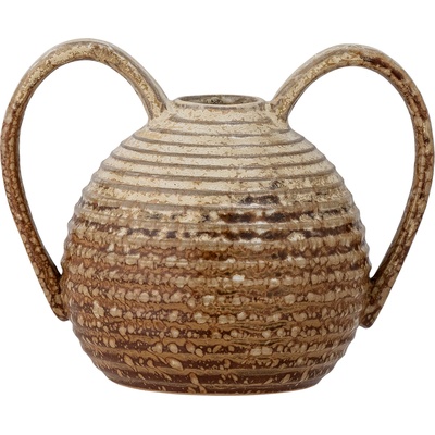 Bloomingville Ваза Risa 11 см (82055752)