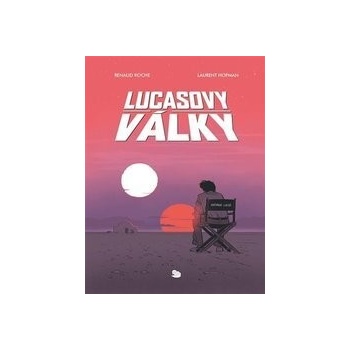 Lucasovy války